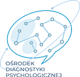 logo-odp1.png