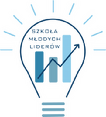 logo-sml1.png