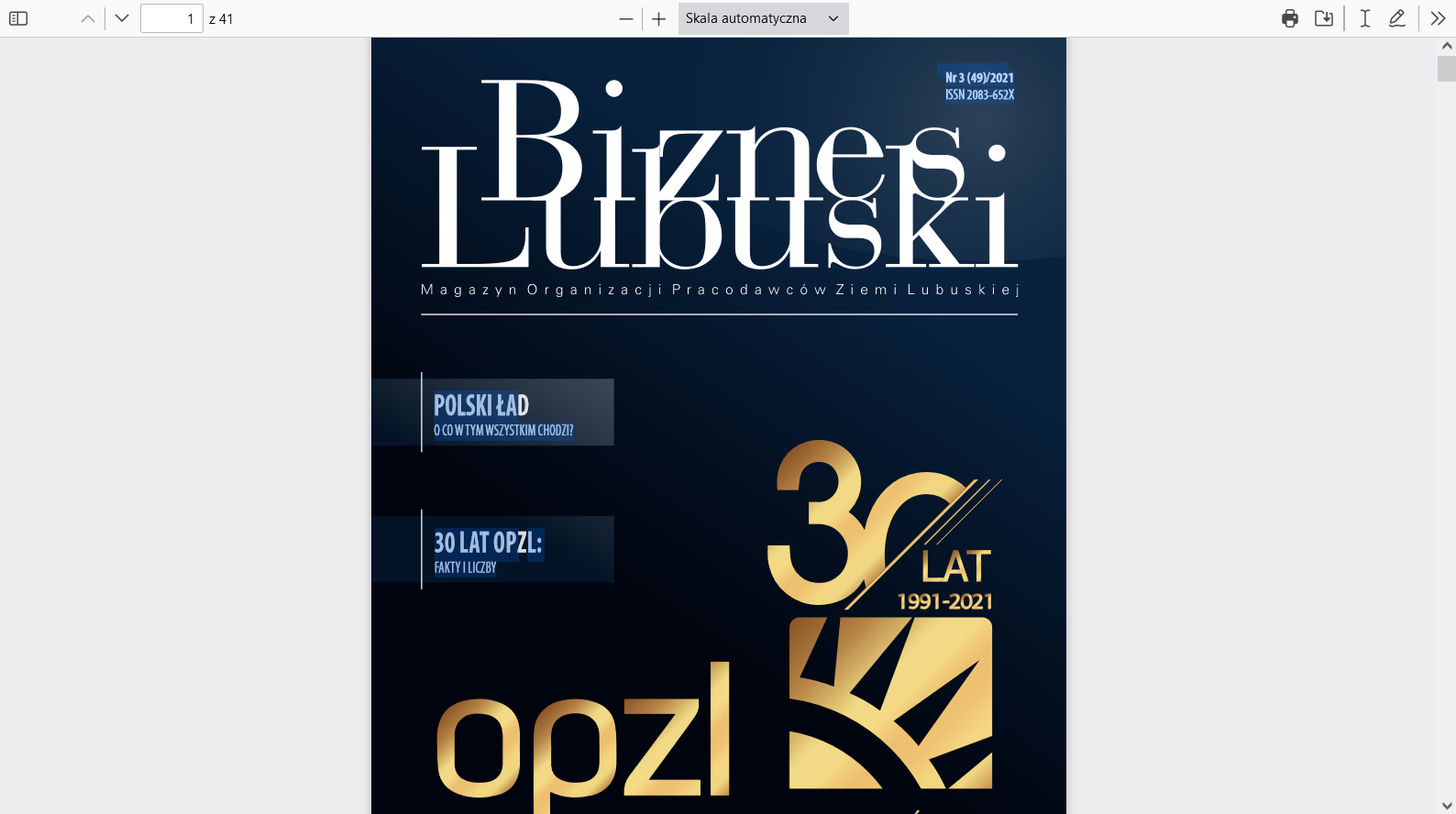 screenshot_2022-12-10_at_22-15-06_biznes_lubuski_biznes_lubuski_nr_49pdf.png